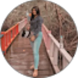 Review From Vitalia L Jamlean
