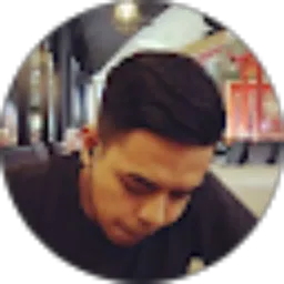 Review From Rachman Hafidz
