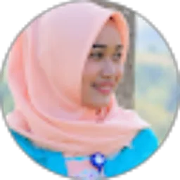Review From Febria Harviani