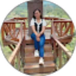 Review From Dwi Setya - Queen Desain
