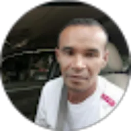 Review From Andre Andre
