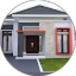 Review From khiril anwar