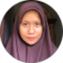 Review From Emy Winda Ariyanti