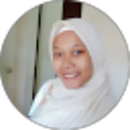 Review From Meiliawati Eka