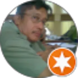 Review From syaiful fulah