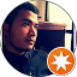 Review From Arifin risyam