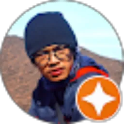 Review From supriadi PTN