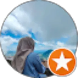 Review From Defii _