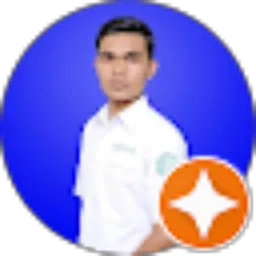 Review From hendri wahyudi