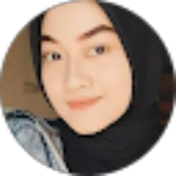 Review From Friella Putri