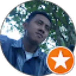 Review From Rio Hanafi