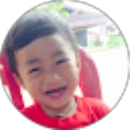 Review From faisal aja