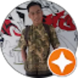 Review From Faris alfa