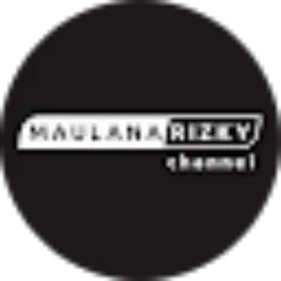 Review From Maulana Rizky