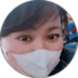 Review From Yusni Nii