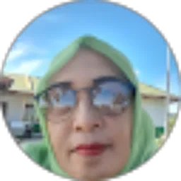 Review From Lian Alulu