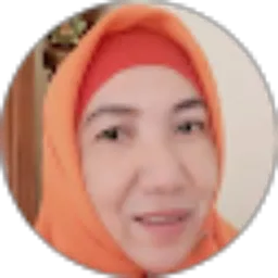 Review From ROHMIN PAMINTA