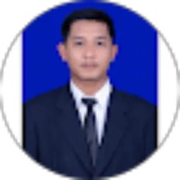 Review From Ikfan Afandi