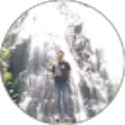 Review From Heru Pratama