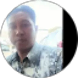 Review From Andi Kadir
