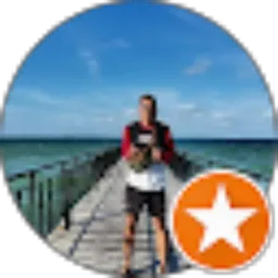 Review From Titotuner