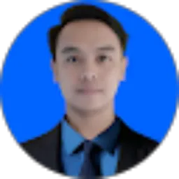 Review From Yudis R Yana Putra
