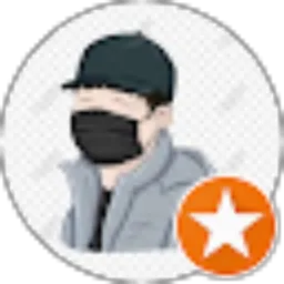 Review From Om Gaming