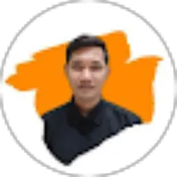 Review From Fathi Zakiuddin U