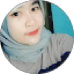Review From Nandita Ika Fajriani
