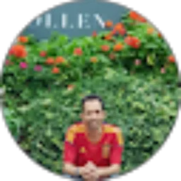 Review From Agung P