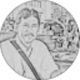 Review From Efendi Lamongan