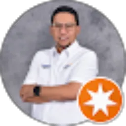 Review From Dewa Tejasemara