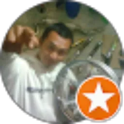 Review From voy andreas