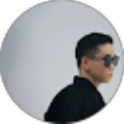 Review From Jodi Stephan Kurniawan
