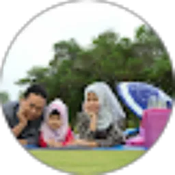 Review From roliyadi yadi