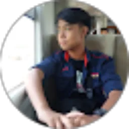 Review From Arya budi pratama