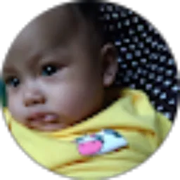 Review From firda yanti