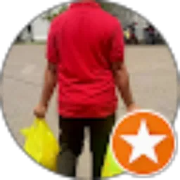 Review From Ernawati