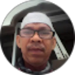 Review From Hamdany Driver