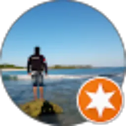 Review From Creator Guess