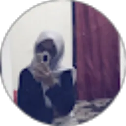 Review From Shiva Aulia Putri Shiva