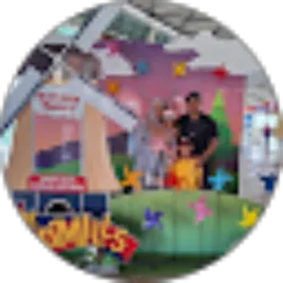 Review From Irnabagoez 14
