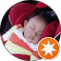 Review From Henry Rooney