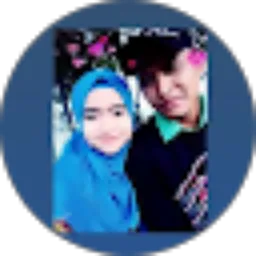 Review From Lista Sari