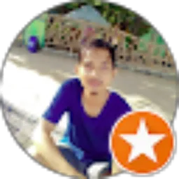 Review From Tri Suwito