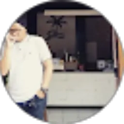 Review From muhammad hardiansyah Pratama