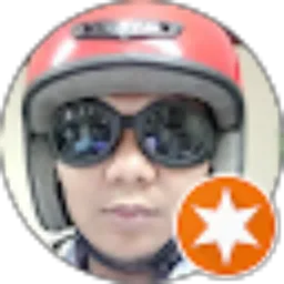 Review From Tri widya Indria pamungkas
