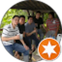 Review From Barry Arief Praba