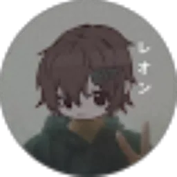 Review From Leon Naruuu