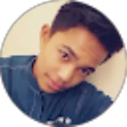 Review From Yavi Kurniawan